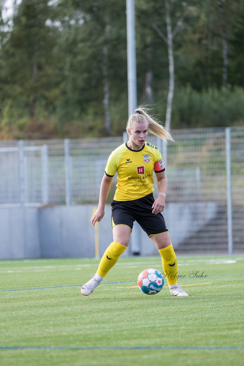 Bild 154 - F Oberliga Saisonstart